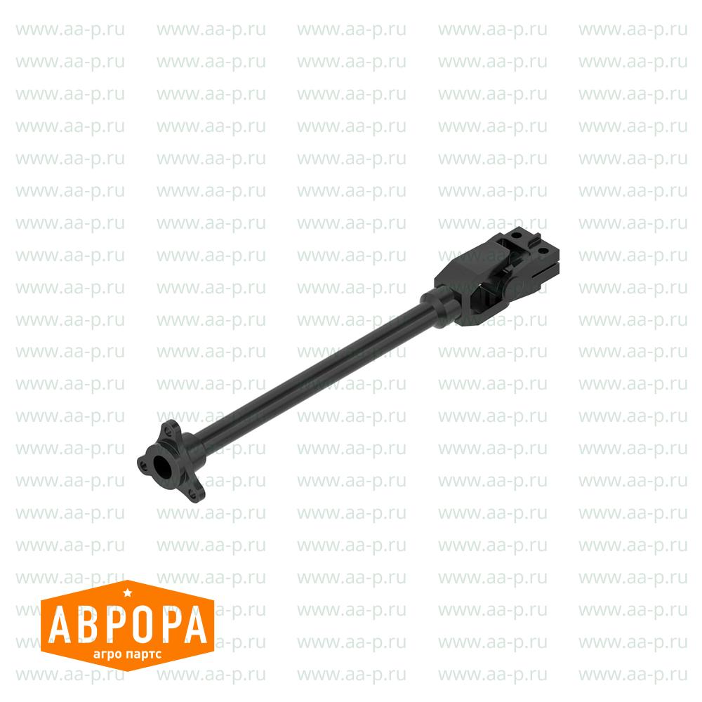 TCA14902 КРОНШТЕЙН